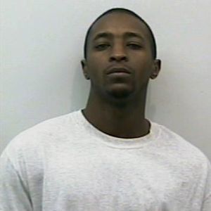 Meet your Posher, Sasha